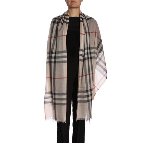 burberry scarves package|Burberry scarf outlet.